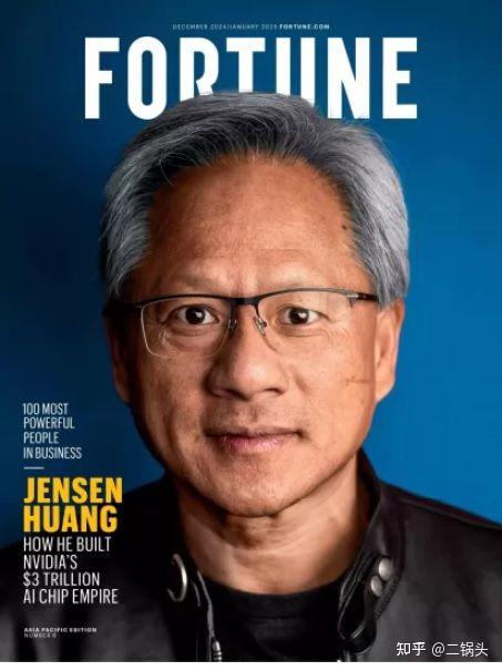 如何高效阅读外刊 - 知乎