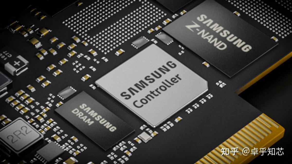 2nm芯片之争三巨头开启设备战