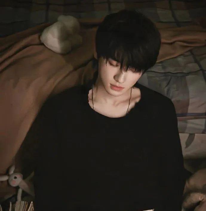 换个好看的微信头像(60张)-好看的微信头像名字