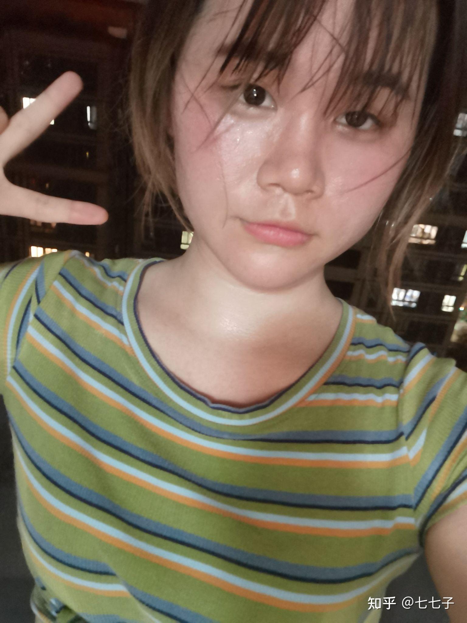 身高163的女生体重120斤真的很胖吗