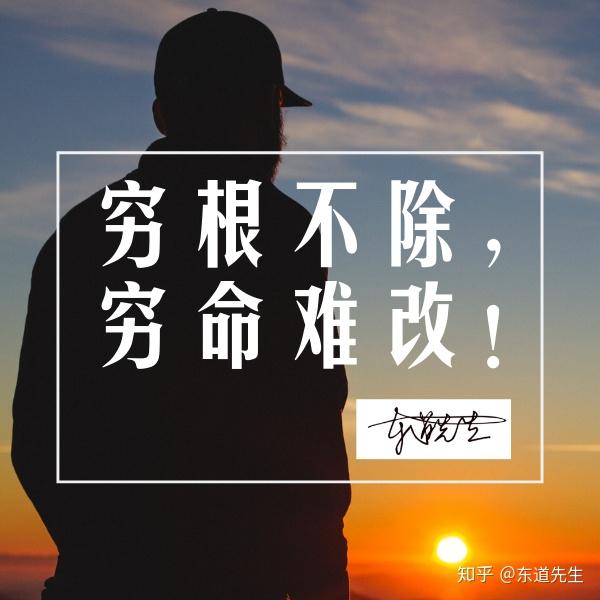 创业一年了订单没压力太大快坚持不住了是继续咬牙坚持还是结束创业去