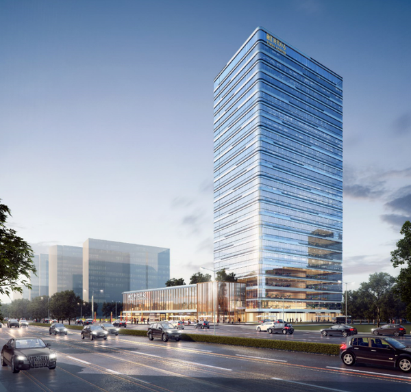 江宁的刚需改善购房者在7月份有哪些楼盘可以买