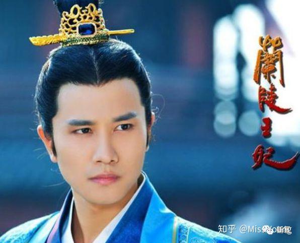 如何评价电视剧《阳光之下》(原名《掌中之物》)?