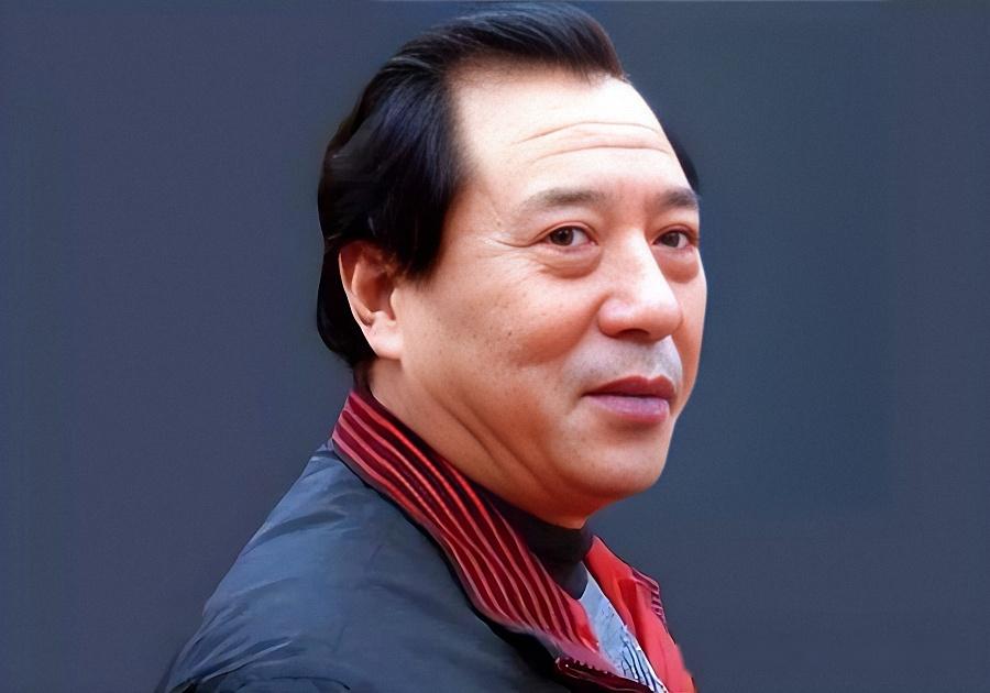 张铁生:从“白卷英雄”到亿万富豪的传奇人生 - 知乎