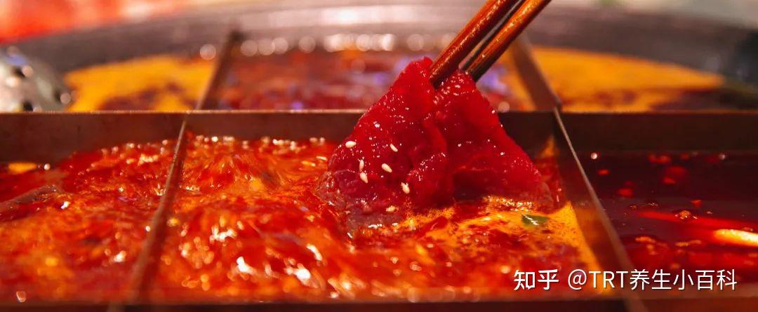 艾仲医