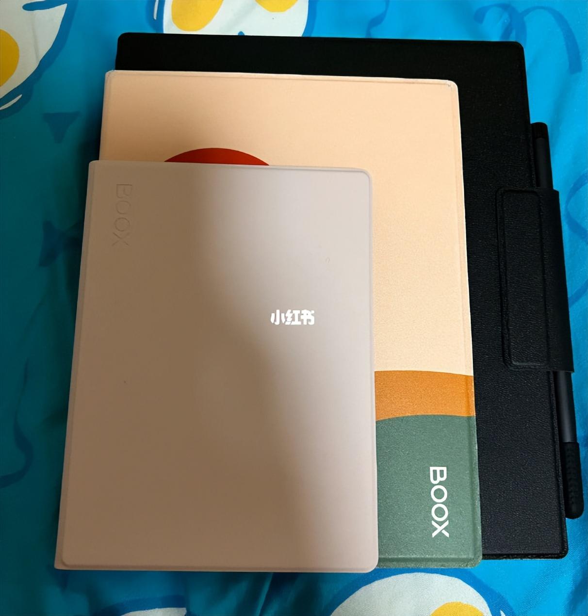Où saisir code de vérification pour connecter ma Kindle à mon compte