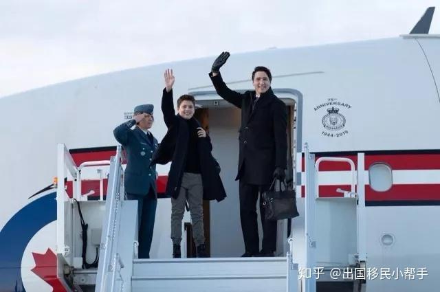 不忽悠,今年圣诞节你放几天假?加拿大有些人竟