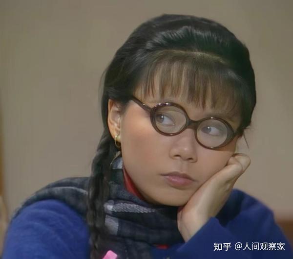 7位看破红尘剃度出家的女明星,最后一位清新脱俗,气质出众 - 知乎