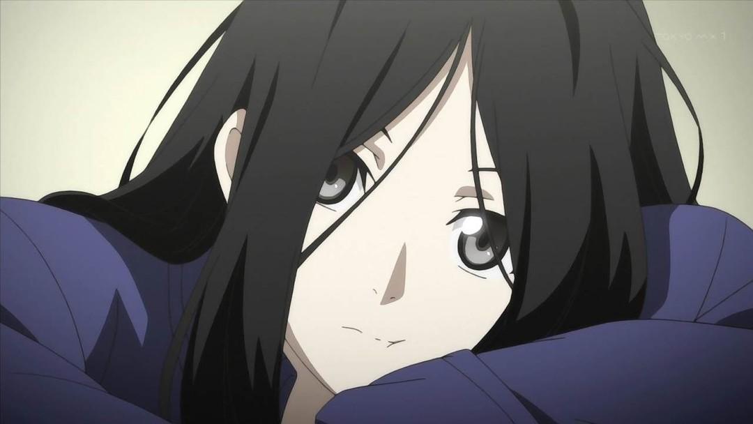 anitama专访 |《一人之下》动画导演王昕——中日合