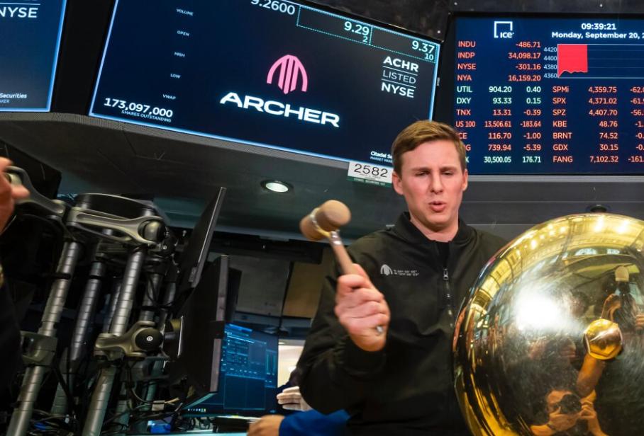 openai英伟达重金下注这家机器人公司凭什么估值26亿美元