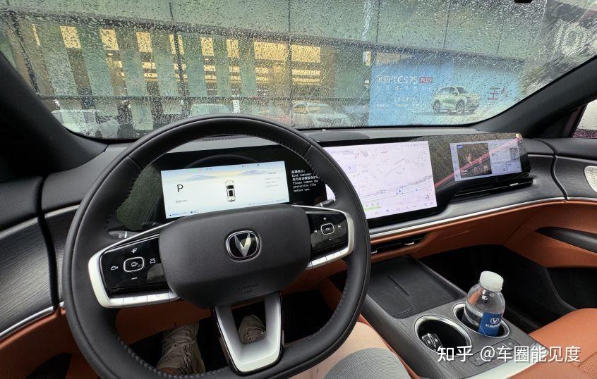 截屏2026-04-29 01.14.36.png