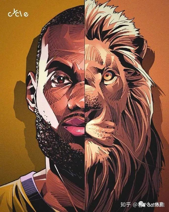 皮尔斯评历史前五居然无视詹姆斯