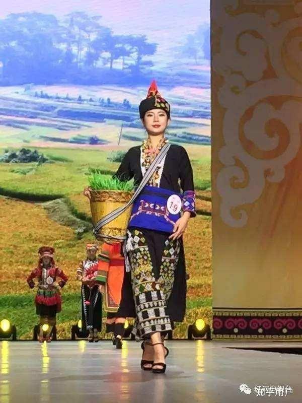 大凉山混居地区汉彝百姓关系是怎样的?汉族农民是如何进入大凉山的? - 知乎