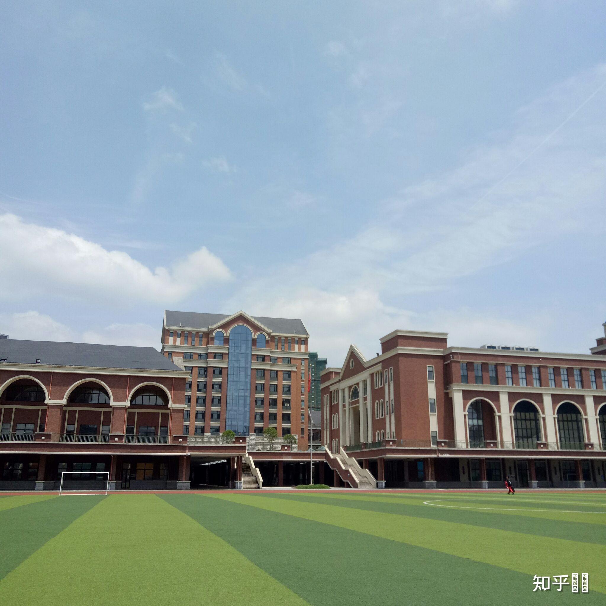 贵州有什么好的复读学校? - 知乎