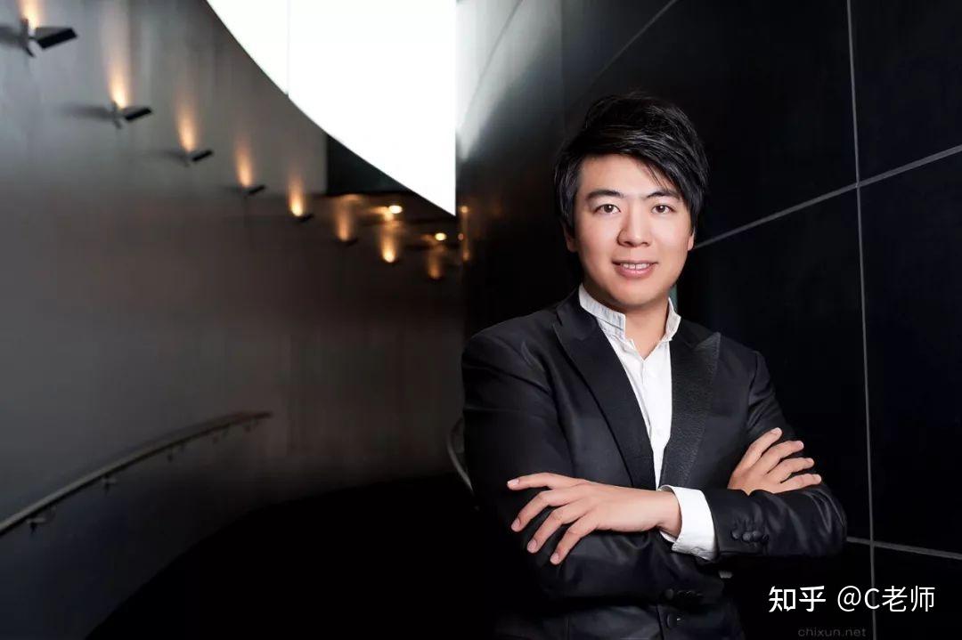 朗朗爸爸谈培养琴童的十条心法 - 知乎