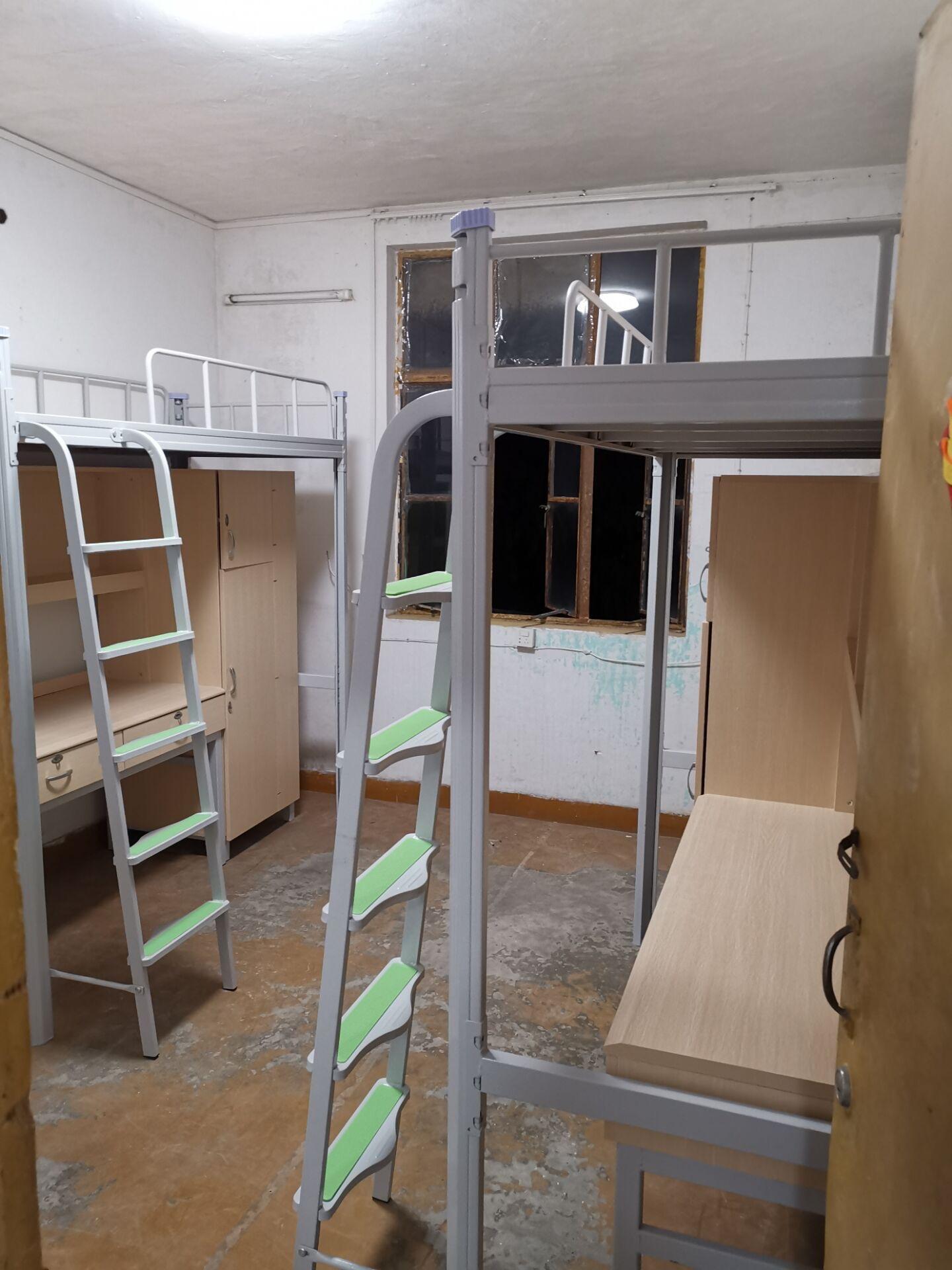 福建农林大学农学考研好考吗
