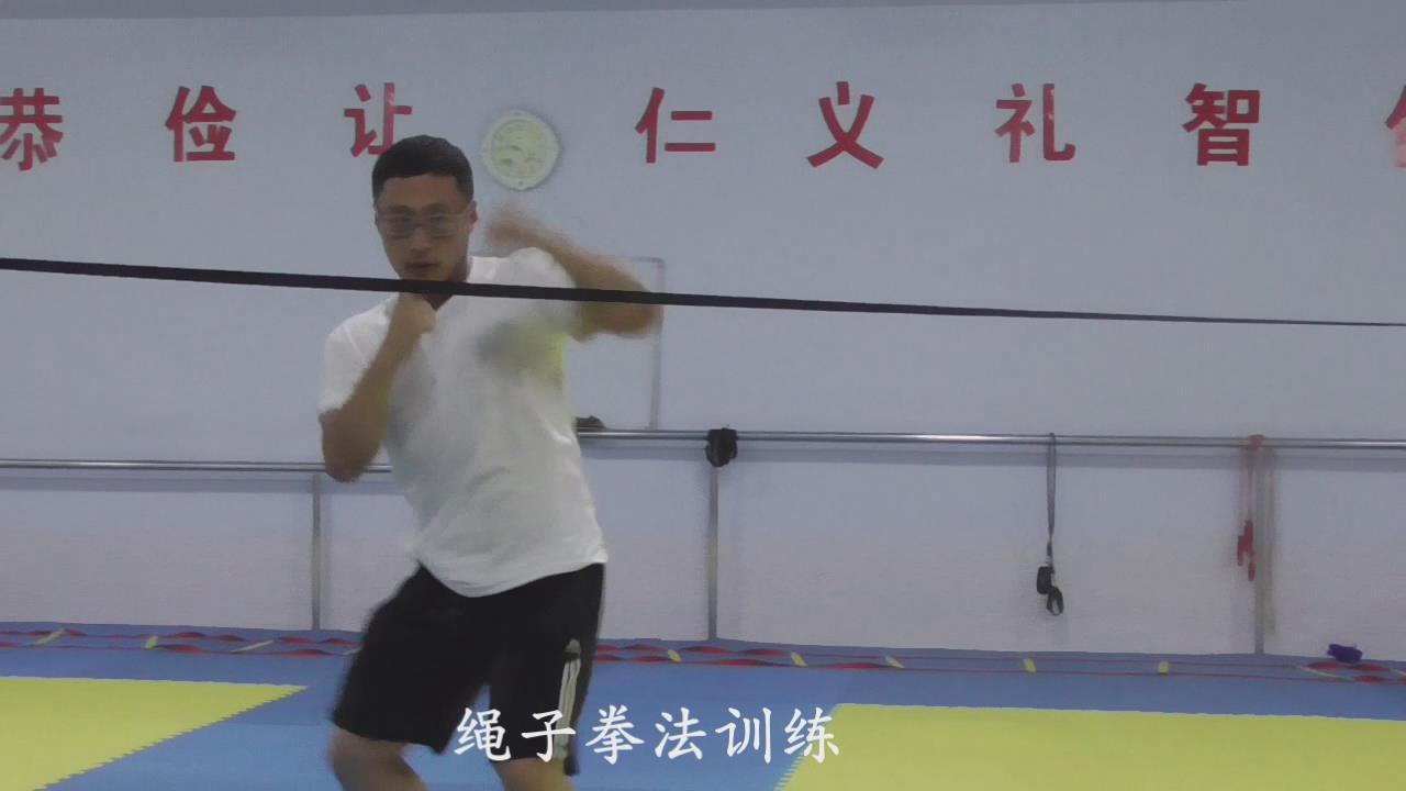 v2-830aa954687dfefbfd20d05f5b3262e9_1440w.jpg?source=172ae18b