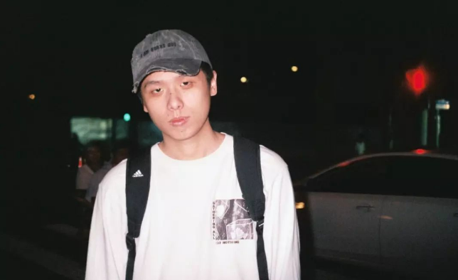 法老出场费多少 法老音乐节 法老音乐拼盘 - 知乎