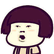 你的眉毛这么搞笑 你的脸知道吗 知乎