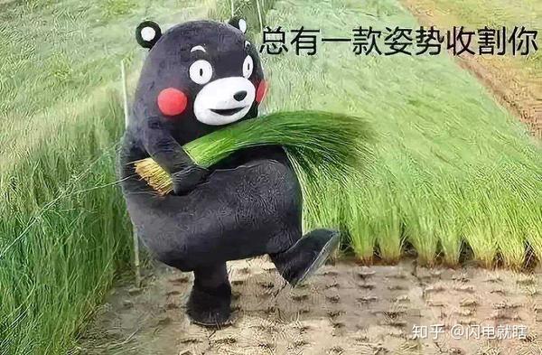 欧莱雅活性健康化妆_徐州亮品化妆学校_健康化妆品冰箱