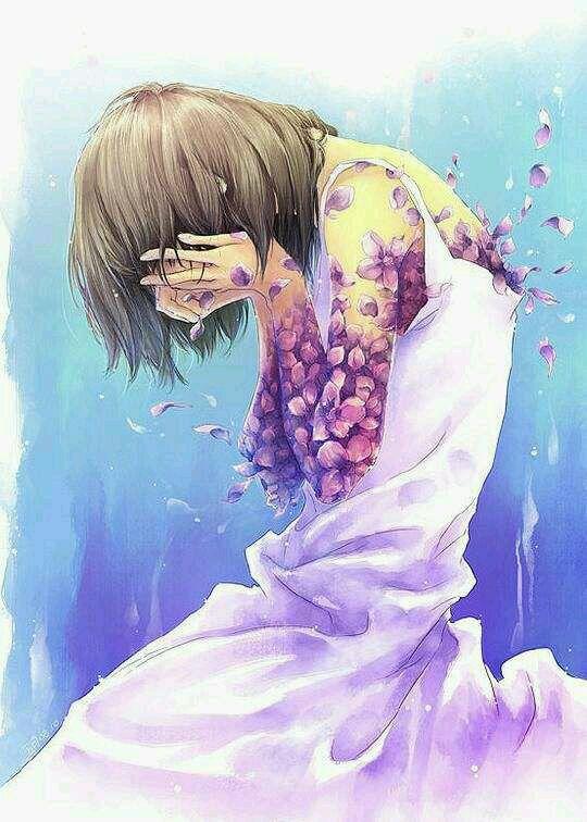 蚀骨危情我曾爱你卑微如尘土74第1章把孩子打掉