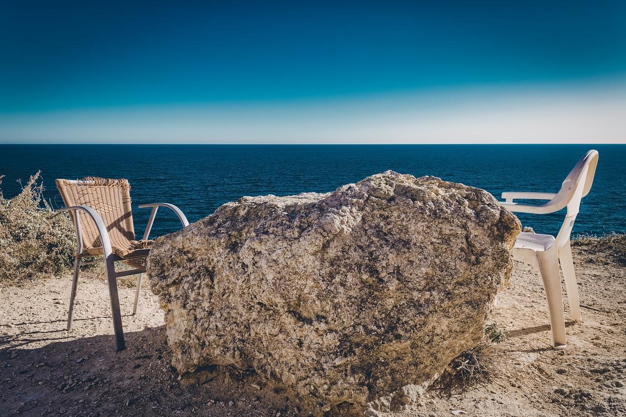 4. 起头鱼市场前景