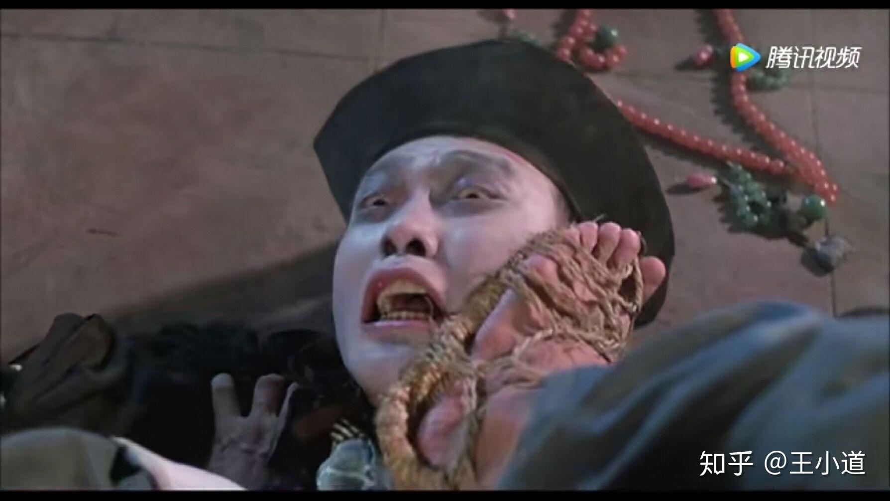 啥叫五弊三缺 v2-830da733cd0823241445174b127ab358_r.jpg