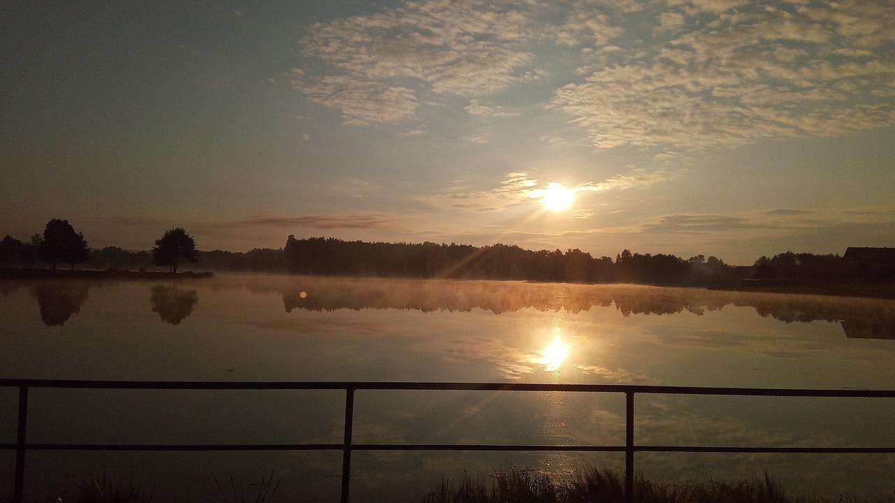 4. 生活配套完善