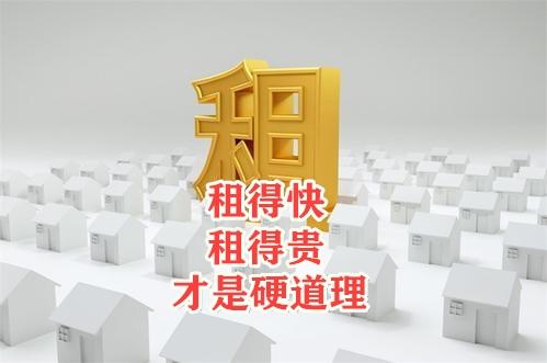 v2-83110e9e907861af2f56a635966724e2_1200x500.jpg