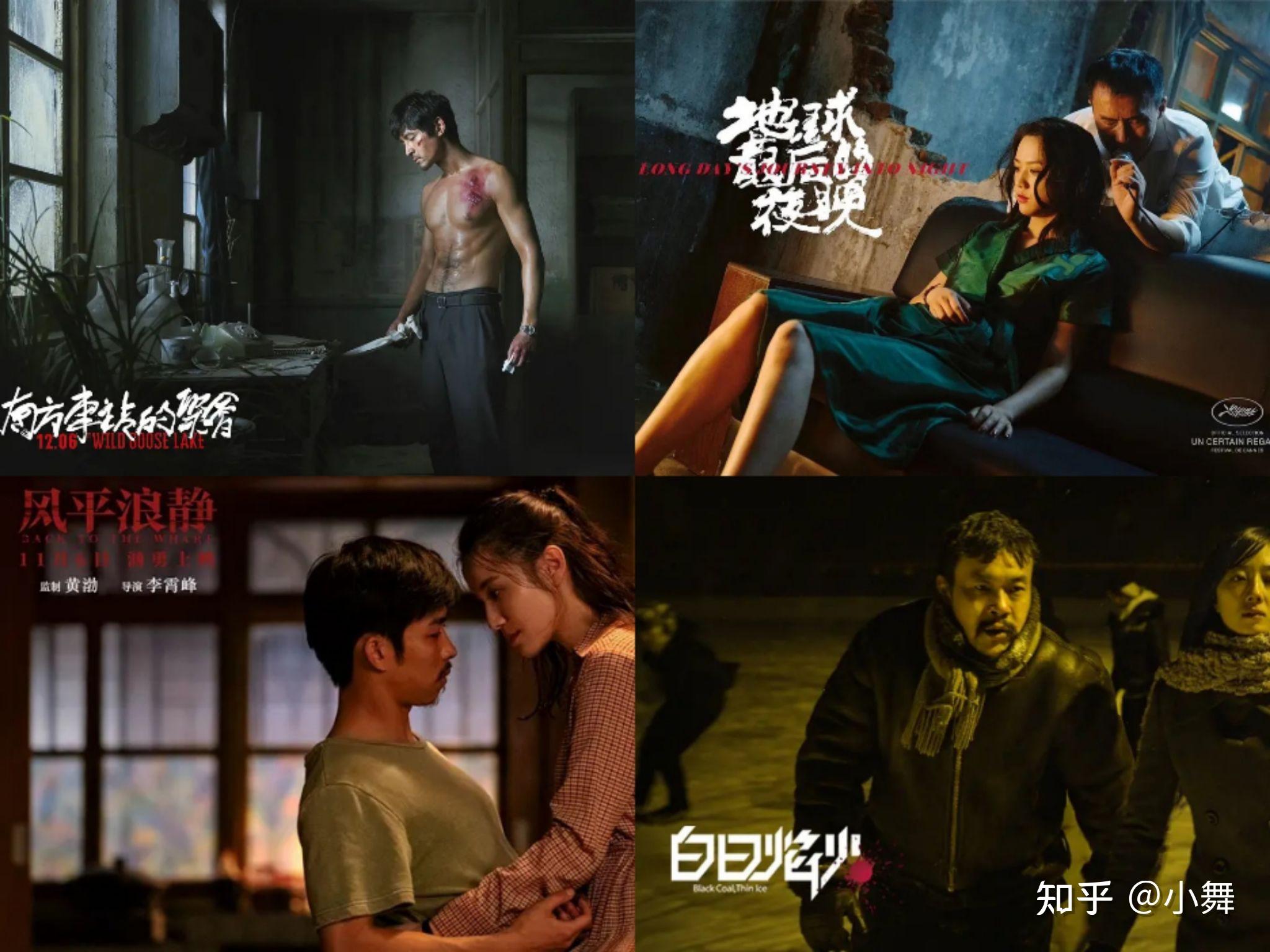 再牵你手因为懂得 所以慈悲会不会是 朝思暮想已经说好了 永不分离