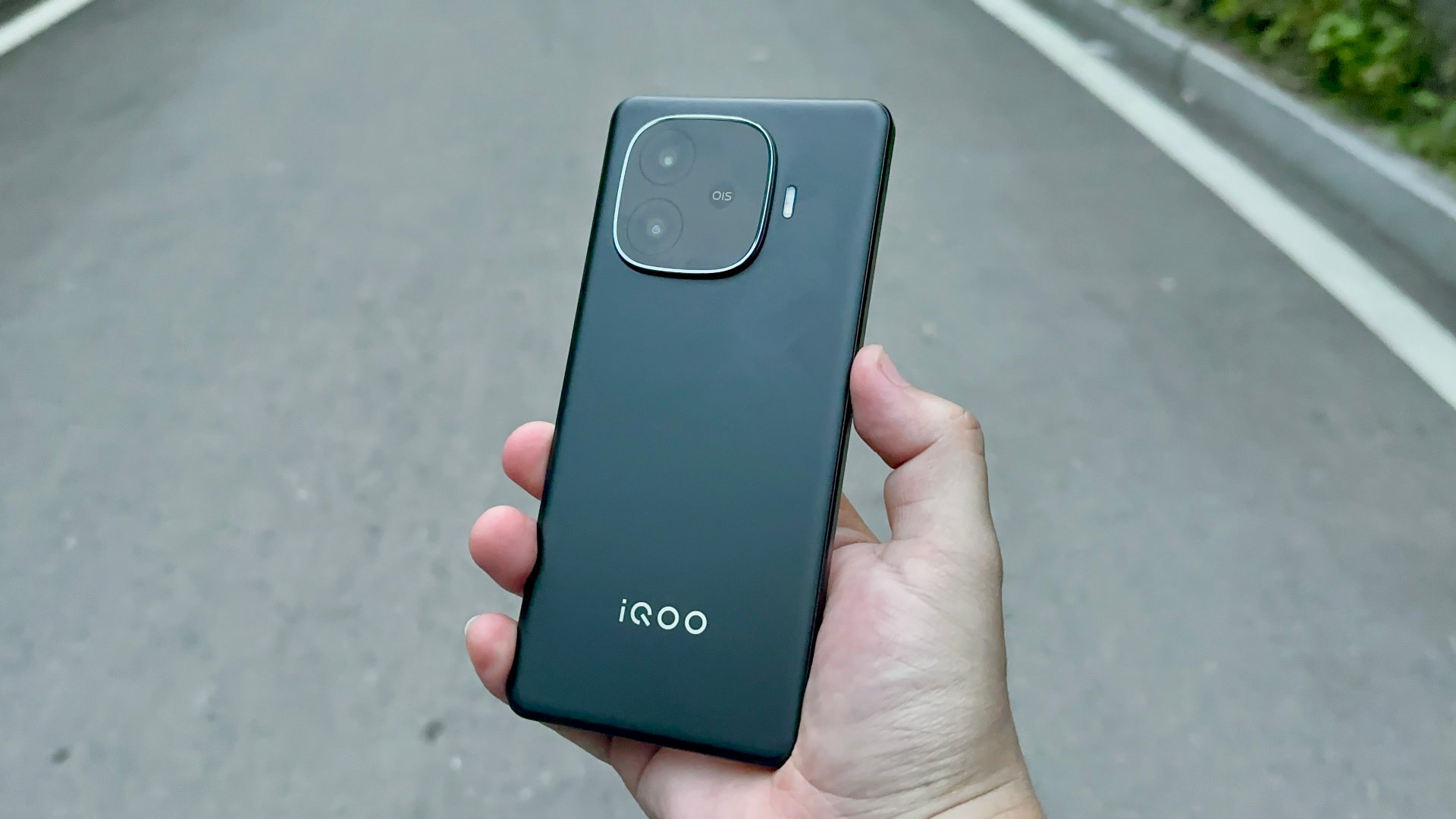 618想换手机,各价位值得入手的高性价比机型别错过