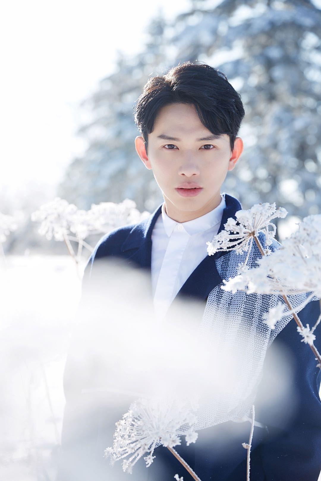 非正式会谈oo是哪一种人格