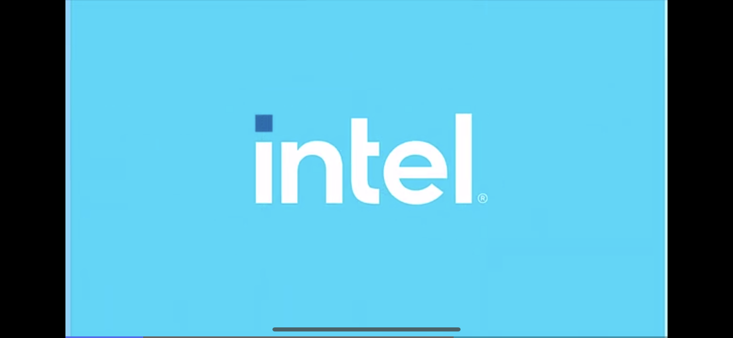 11代处理器怎么样 是买10代还是11代 看完再做决定也不迟 知乎