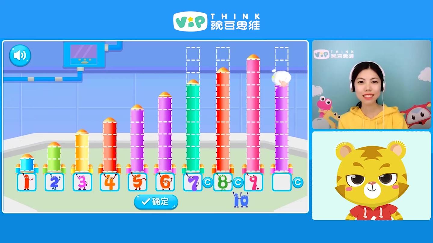 v2-831edfdd749b340a8f54db179332276b_1440w.jpg?source=172ae18b