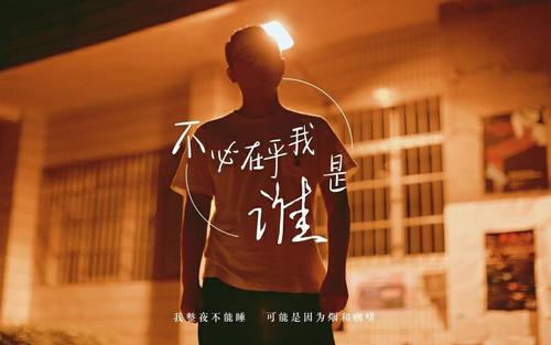 不必在乎 zhuanlan.zhihu.com