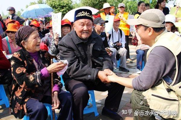 回民见回民怎么打招呼? 知乎