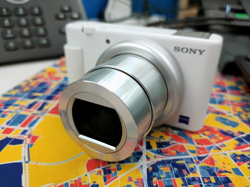 有谁了解索尼vlog相机zv-1,请问它的综合性能怎样?