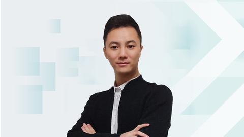 圖標
