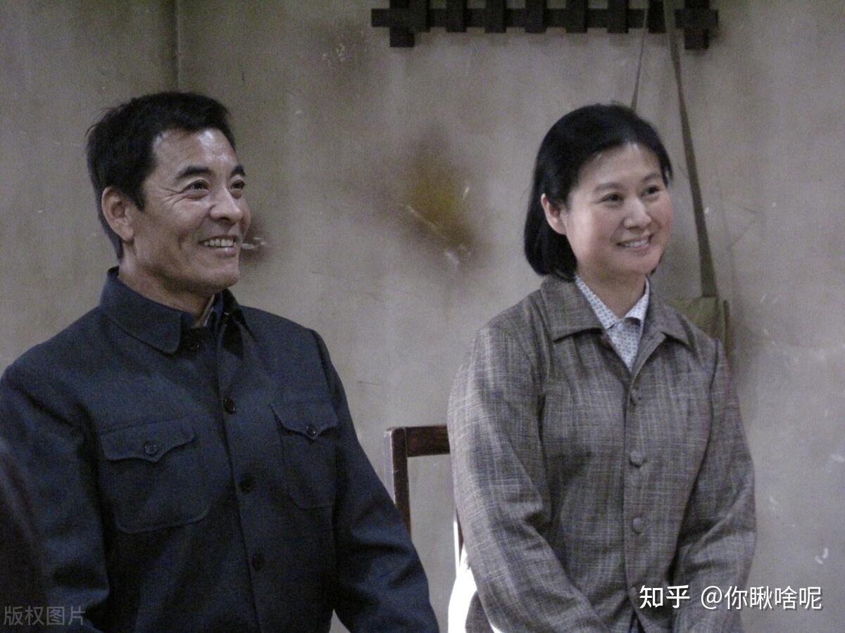 著名演员黄晓娟：是春晚上的常客，对家人有愧疚，为儿子感到骄傲_演出_父母_母亲