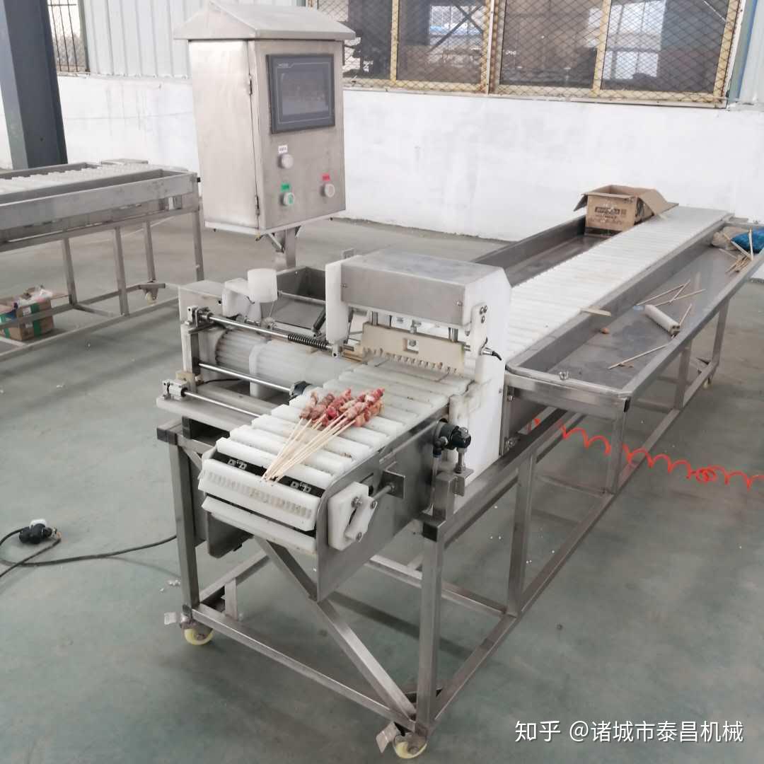 v2-8326cc034b475e7e837d493f0193fb00_r.jpg
