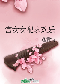 图标