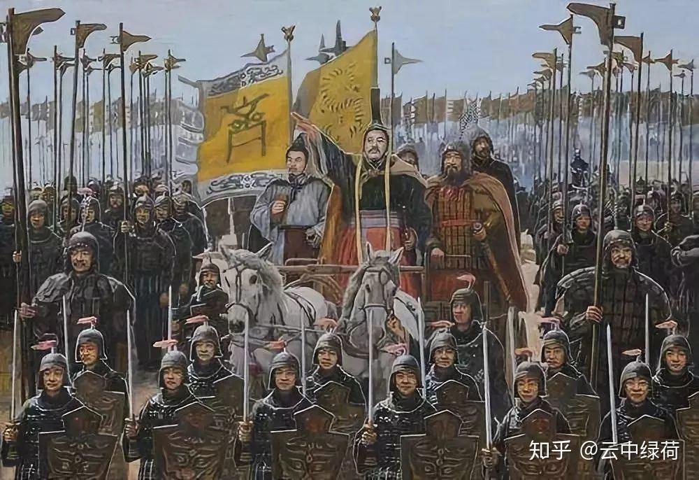 洛杉矶之战在线观看完整版
