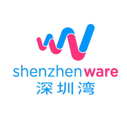 深圳湾 | shenzhenware