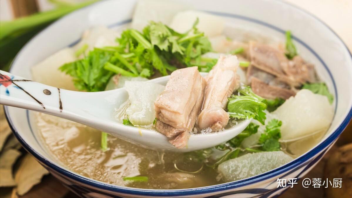 炎炎夏日,冰镇西瓜为何不能想吃就吃?你还有哪些值得推荐的消暑妙招?插图44 炎炎夏日,冰镇西瓜为何不能想吃就吃?你还有哪些值得推荐的消暑妙招?插图44