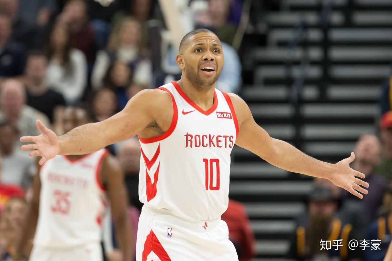 巴莫特曾经的悲剧有可能再度上演一球员的受伤为火箭蒙上阴影