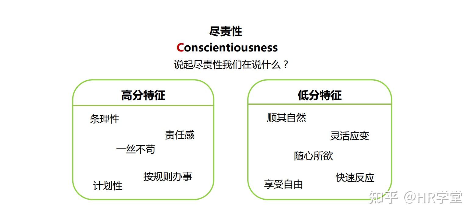 zhuanlan.zhihu.com
