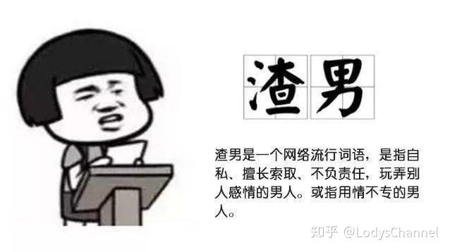 zhuanlan.zhihu.com
