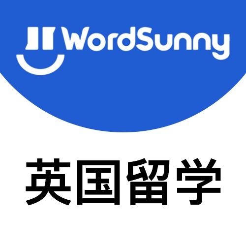 在伦敦学习生活是怎样一番体验 知乎 在伦敦学习生活是怎样一番体验 知乎