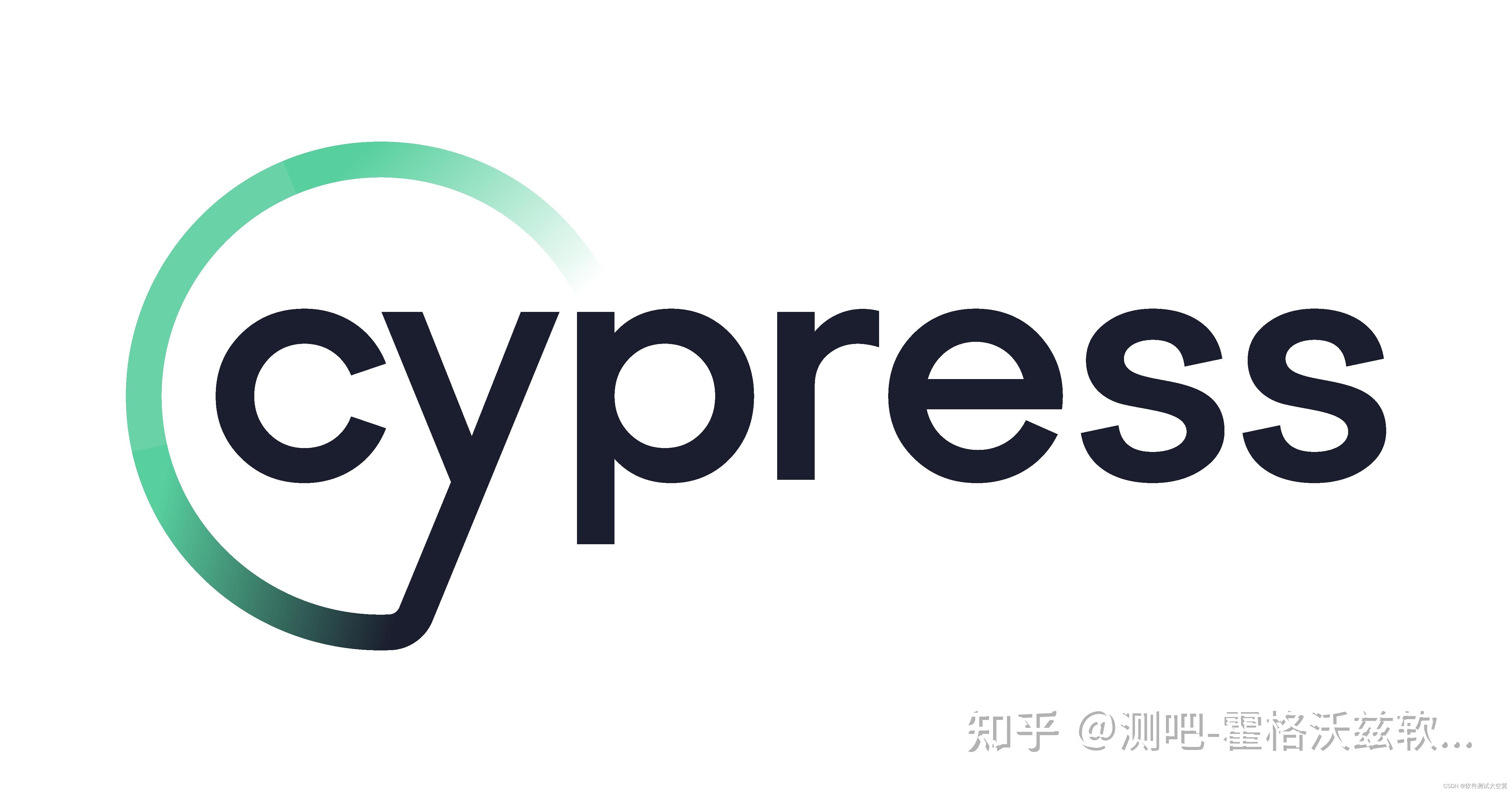  windows cypress 