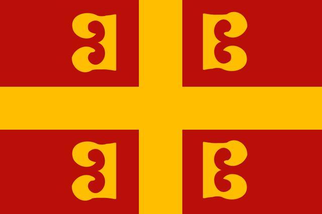 土地王子与大汗罗姆苏丹国的衰亡二